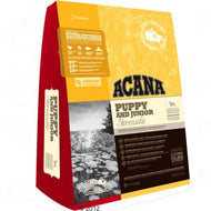 Acana Puppy & Junior