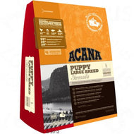 Acana Puppy Large Breed