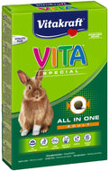 Vita Special Adult Lapin Vitakraft