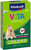 Vita Special Regular pour lapin nain