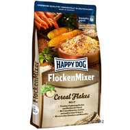 Flocons pour chien Flocken-Mixer de Happy Dog