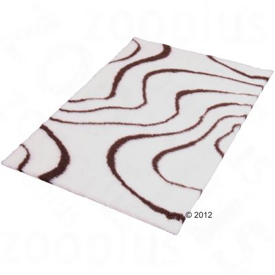 Couverture Vetbed® Isobed SL