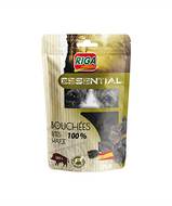 Essential Bouchées Sanglier 100% de Riga