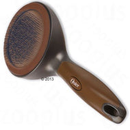 Brosse Oster pour chien