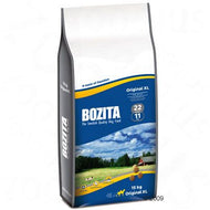 Bozita Original XL pour chien
