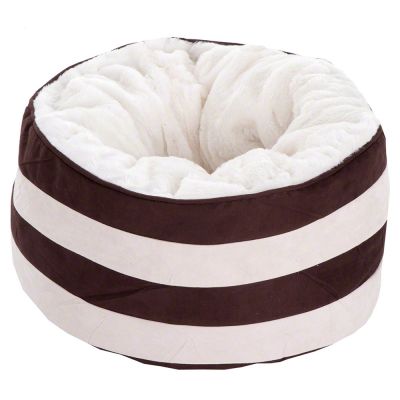 Panier Coffee pour chat et petit chien