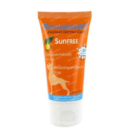 Écran solaire Sunfree Dermoscent