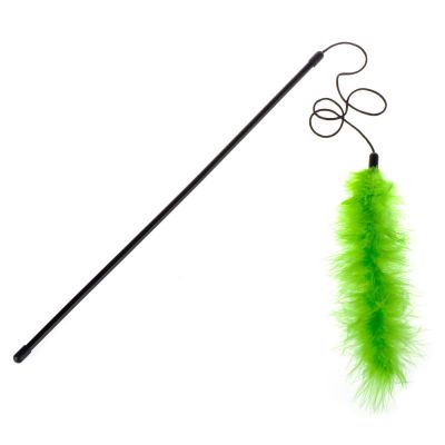 Canne à pêche Boa