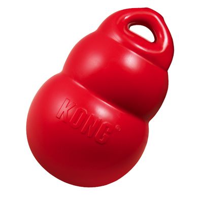 Jouet Bounzer