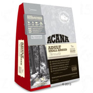 Acana Adult Small Breed