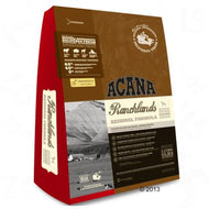 Acana Ranchlands