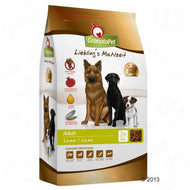 Croquette chien GranataPet Liebling's Mahlzeit Adult