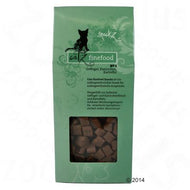 Friandises pour chat Catz Finefood