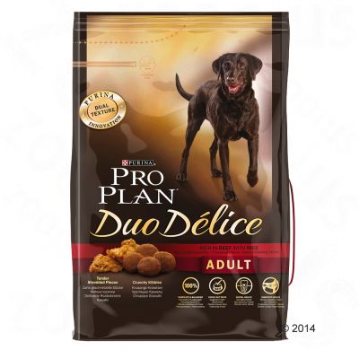 Duo Délice