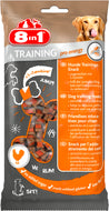 Friandises chien Training pro energy de 8IN1