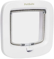 Chatière Petsafe Staywell 715 + 730