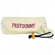 Dummy Preydummy pour chien de Trixie