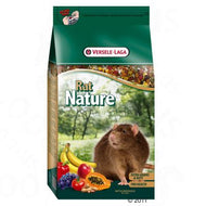 Alimentation Rat Nature de Versele Laga