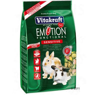 Mélange Vitakraft Emotion Sensitive