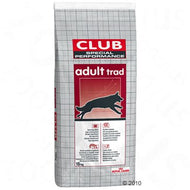 Croquette chien Special Club AdultTrad de Royal Canin