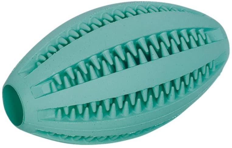Dental Fun Balle Rugby