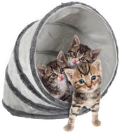 Cachette pour chat Swing de Zolux