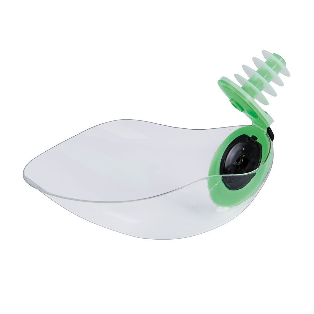 Abreuvoir portable