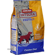Croquettes Integra Protect Insuffisance rénale pour chien