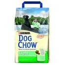 Croquette chien Purina Dog Chow Adult Light pour chien