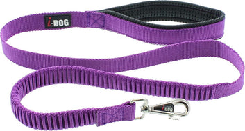 Laisse Confort I-dog