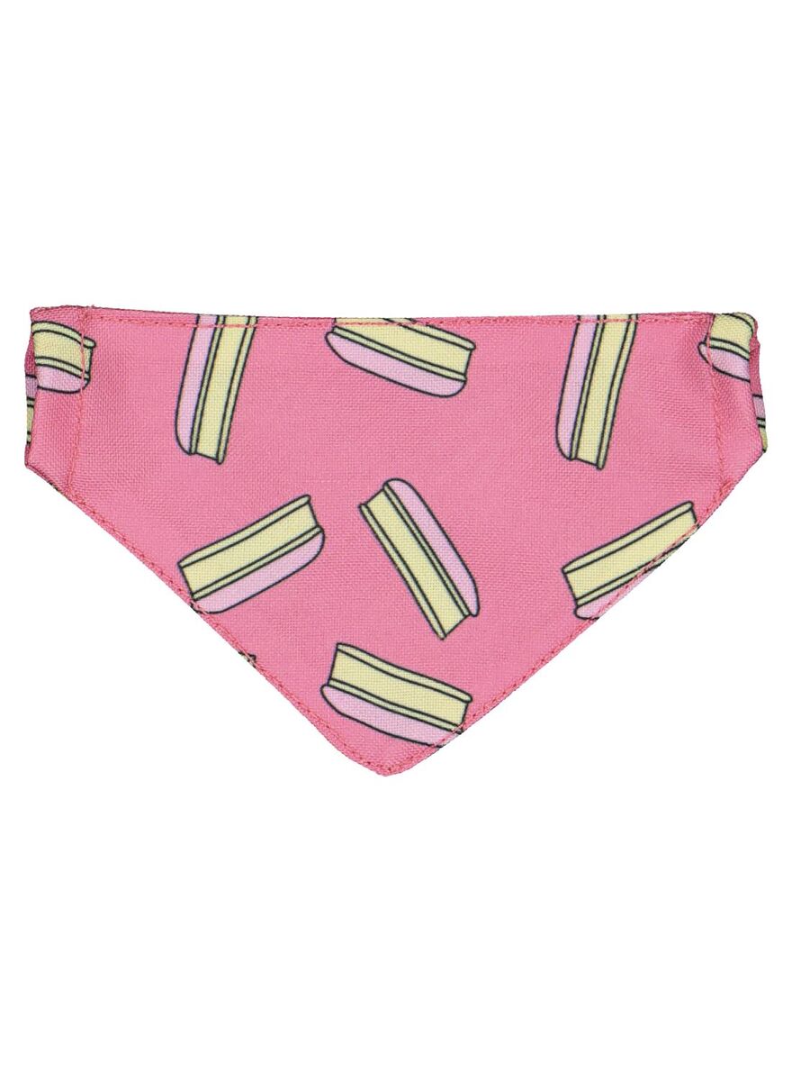 Bandana