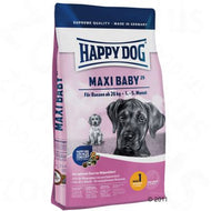 Croquette chien Happy Dog Supreme Maxi Baby GR 29