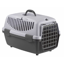 Caisse de transport pour animaux Gulliver