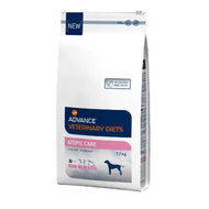 Croquette chien pour chiens Affinity Advance Atopic Care Canine