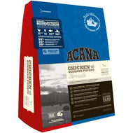 Acana Dog Chicken & Burbank Potato pour chien