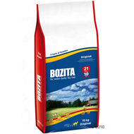 Bozita Original pour chien