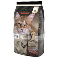Leonardo Adult Maxi Grainfree pour chat