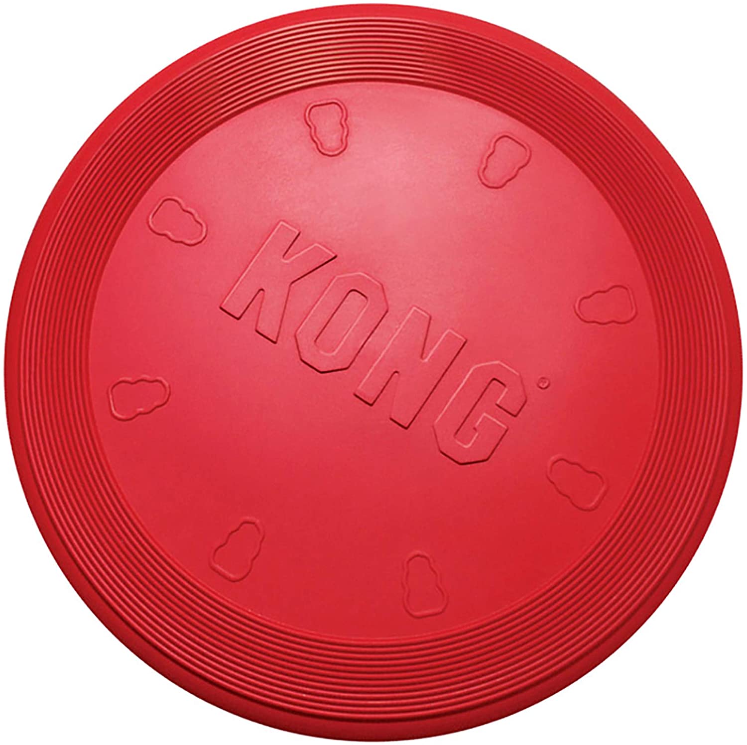 Frisbee Flyer de Kong