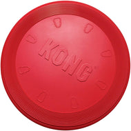 Frisbee Flyer de Kong