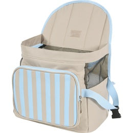Sac de transport ventral pour chien Miami