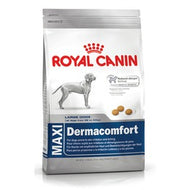 Croquette chien Dermaconfort Maxi de Royal Canin