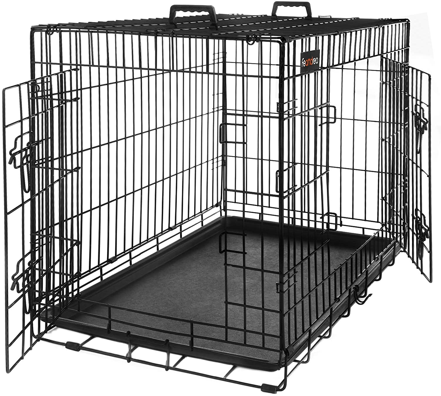 Cage Pliable