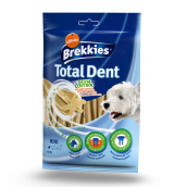 Total Dent Mini