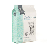 Croquettes Criadores Chiots Petites races