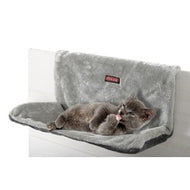 Hamac de radiateur pour chat de Zooplus