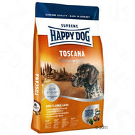 Croquette chien Toscane de Happy Dog