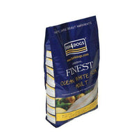 Fish4dogs Adult Complet Mini au poisson frais