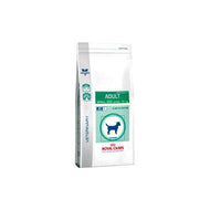 Royal Canin Vet Care Adult Small Dog