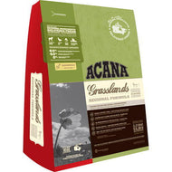 Acana GRASSLAND pour Chats