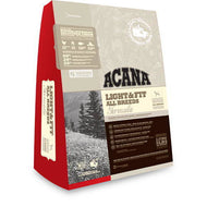 Acana Adult Light